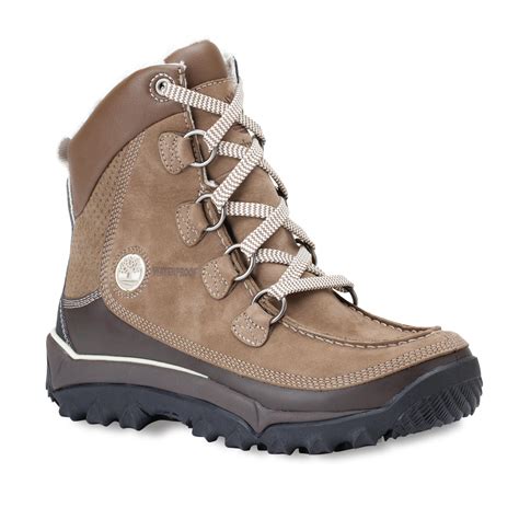 Timberland botas invierno Continuara.org