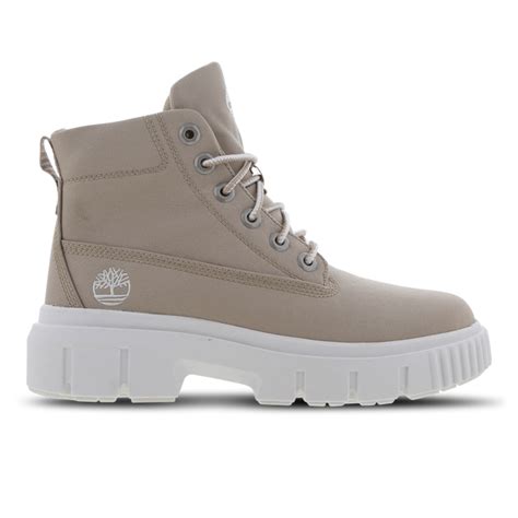 Timberland mujer baron Continuara.org