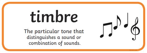 Timbre Continuara.org