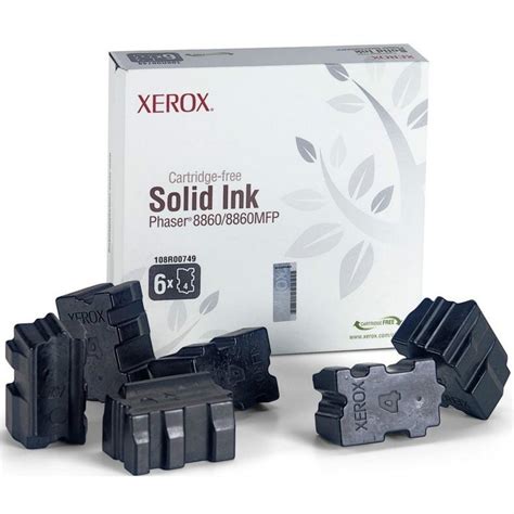 Tinta solida negra Continuara.org