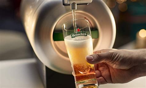 Tirador cerveza h Continuara.org