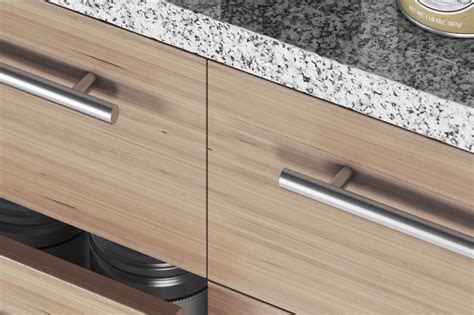 Tiradores mueble Continuara.org