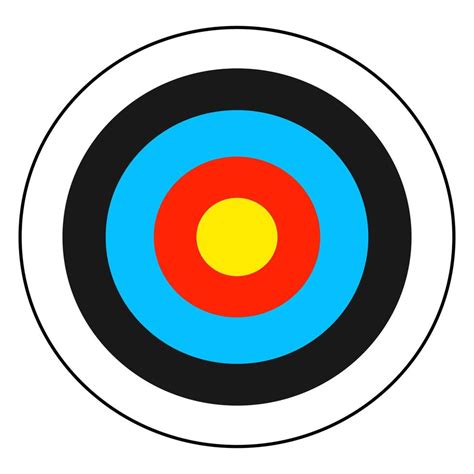 Tiro al blanco Continuara.org