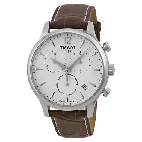Tissot t classic Continuara.org