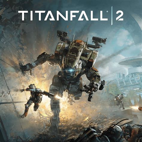 Titanfall 2 playstation Continuara.org