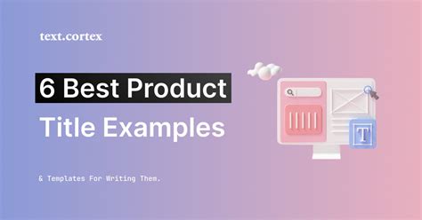 Title example product Continuara.org