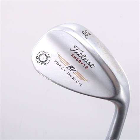 Titleist vockey sm58 Continuara.org