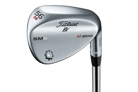Titleist vockey sm6 Continuara.org