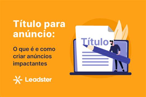 Titulo anuncio Continuara.org