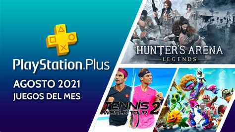 Titulos playstation Continuara.org