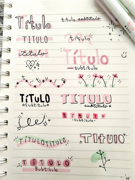 Titulos Continuara.org
