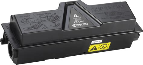 Tk 1140 kyocera Continuara.org