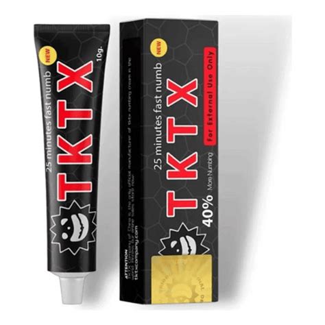 Tktx 40 tatuaje Continuara.org