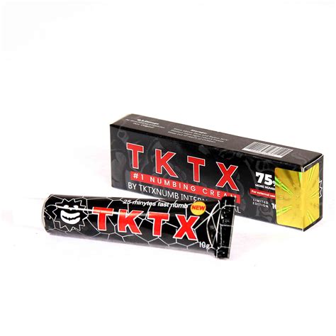 Tktx Continuara.org