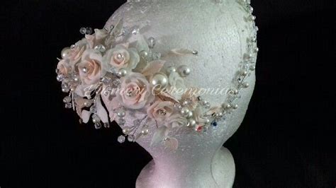 Tocado porcelana fria Continuara.org