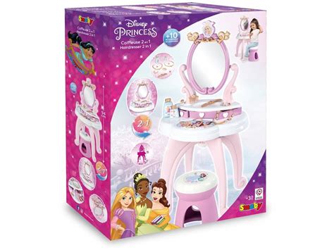 Tocador taburete disney Continuara.org