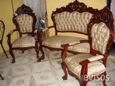 Toda clase muebles Continuara.org