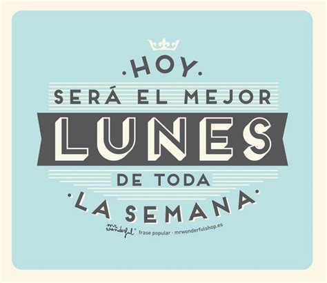 Toda semana s Continuara.org