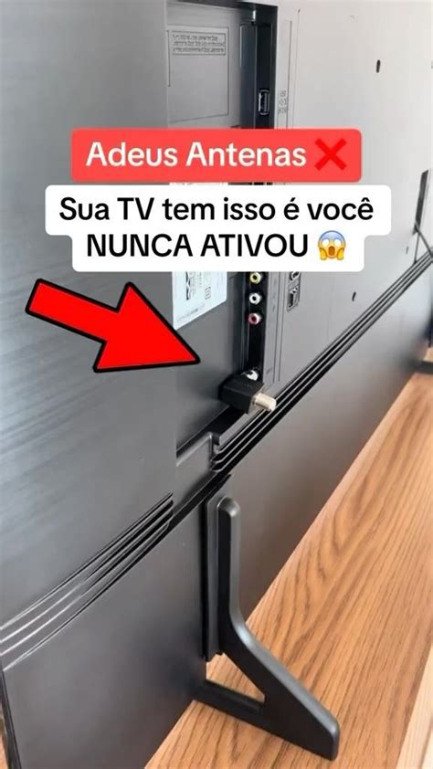 Toda tv cualquier Continuara.org