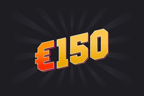 Todo 150 euros Continuara.org