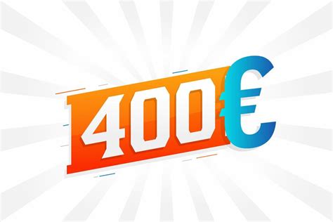 Todo 400 euros Continuara.org