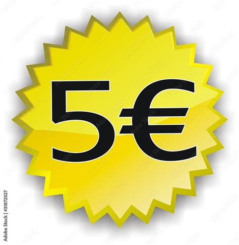 Todo 5 euros Continuara.org