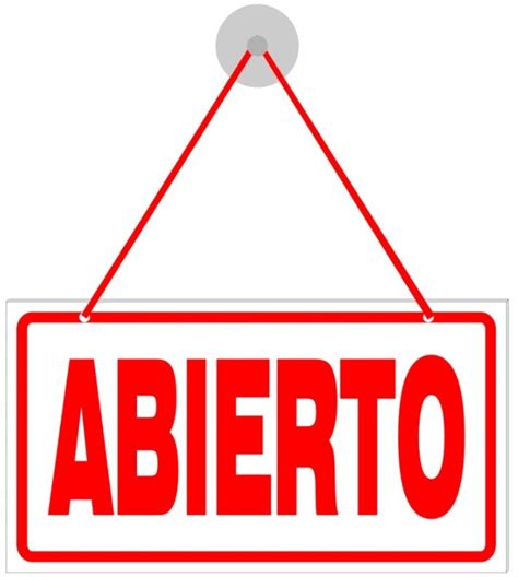 Todo abierto Continuara.org