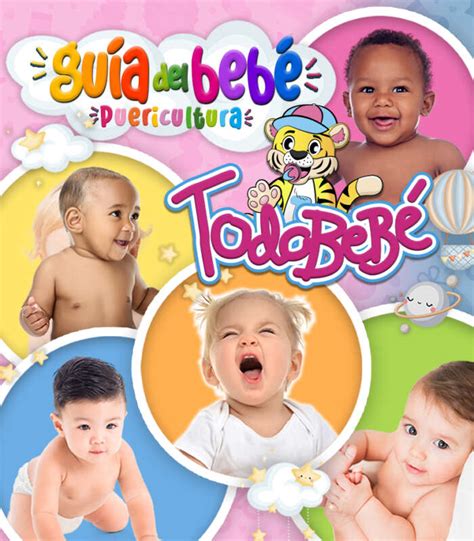 Todo bebe Continuara.org