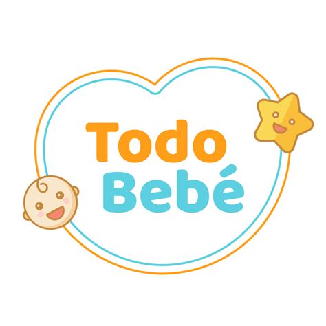 Todo bebes Continuara.org