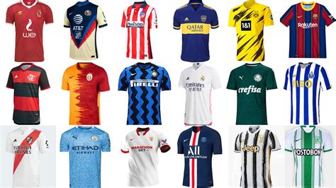 Todo camisetas futbol Continuara.org