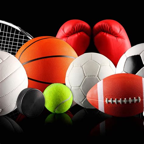 Todo deportes Continuara.org