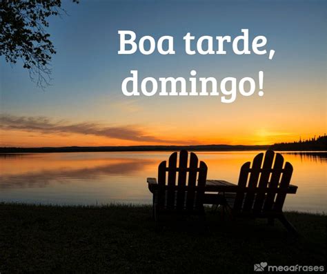 Todo domingo tarde Continuara.org