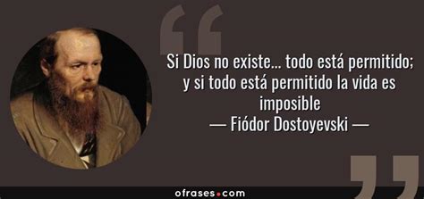 Todo esta sin Continuara.org