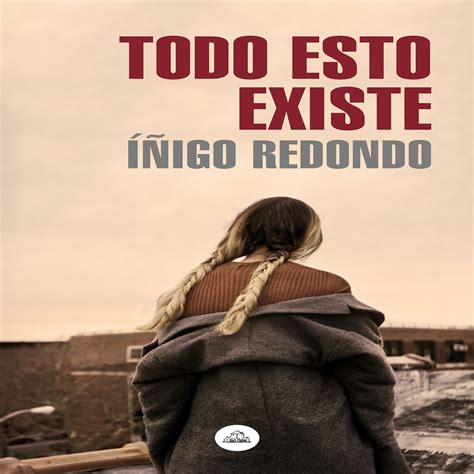 Todo esto Continuara.org