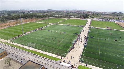 Todo futbol smart Continuara.org