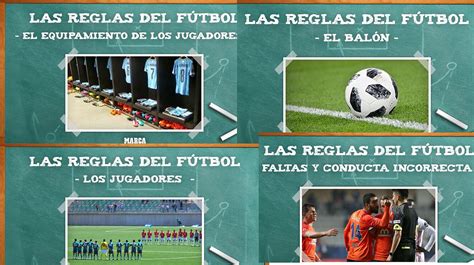 Todo futbol todas Continuara.org