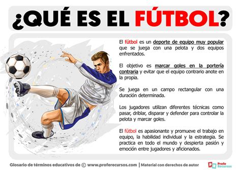 Todo futbol todo Continuara.org