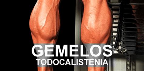 Todo gemelos Continuara.org