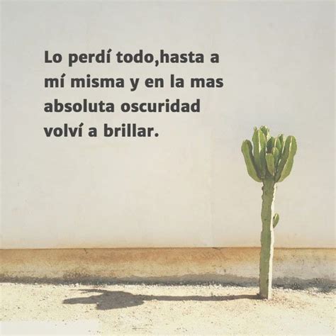 Todo hasta mi Continuara.org
