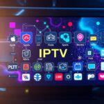Todo iptv calidad Continuara.org