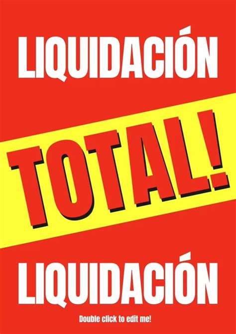 Todo liquidacion Continuara.org