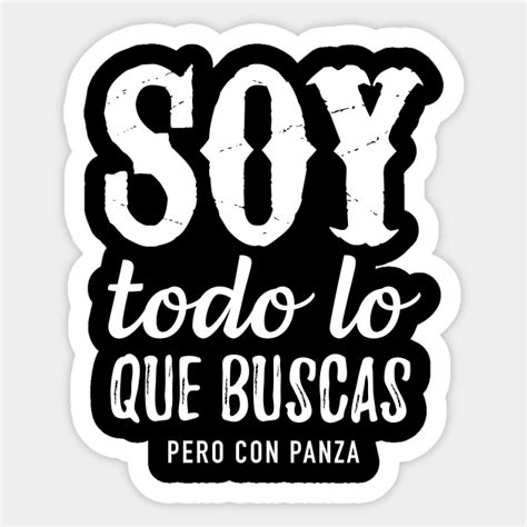 Todo lo buscas Continuara.org