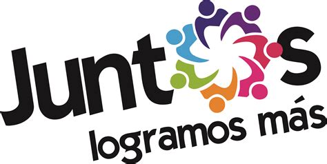 Todo lo mas Continuara.org