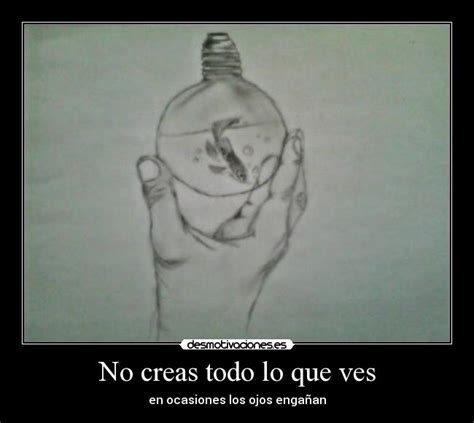 Todo lo ves Continuara.org