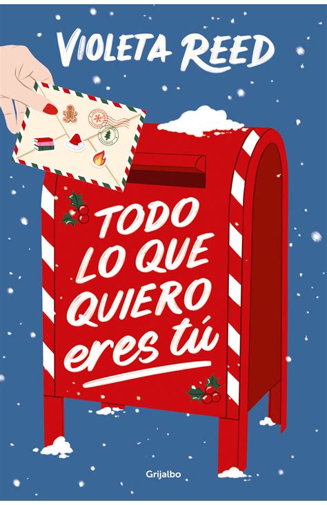 Todo lo Continuara.org