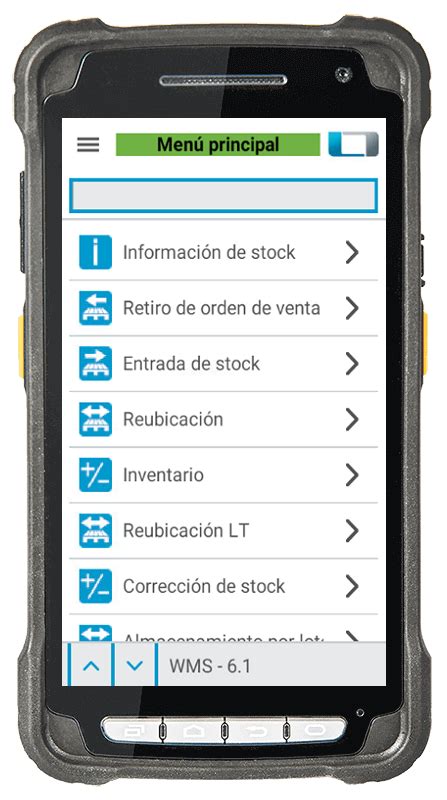 Todo lote las Continuara.org