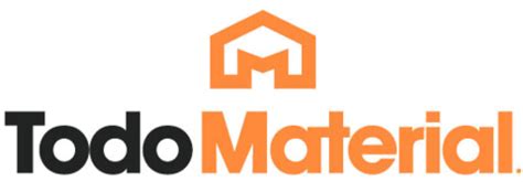 Todo material Continuara.org
