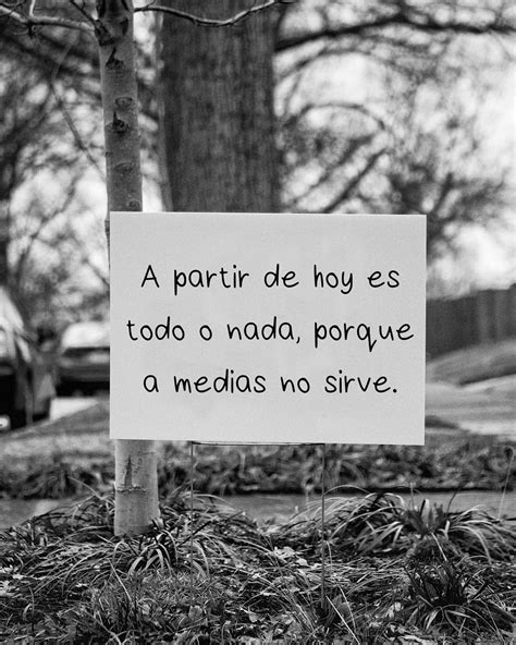 Todo nada Continuara.org