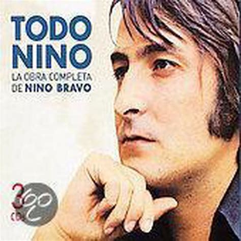 Todo nino Continuara.org