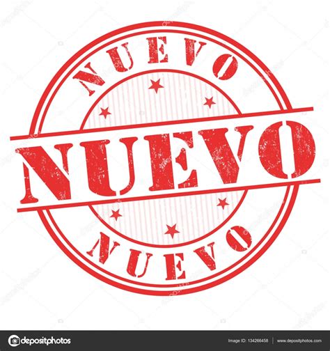 Todo nuevo sin Continuara.org